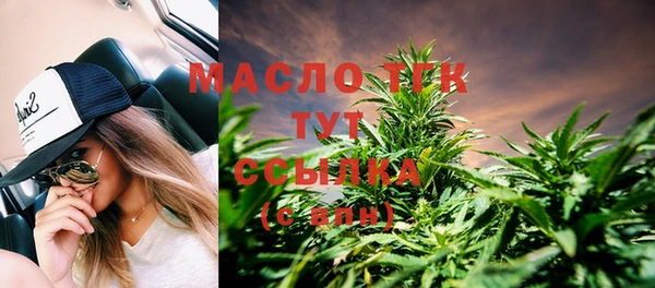 прущие грибы Абдулино