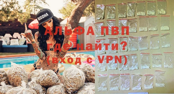 твердый Абаза