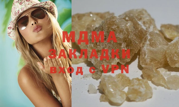 прущие грибы Сатка