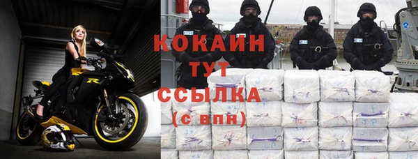 твердый Абаза